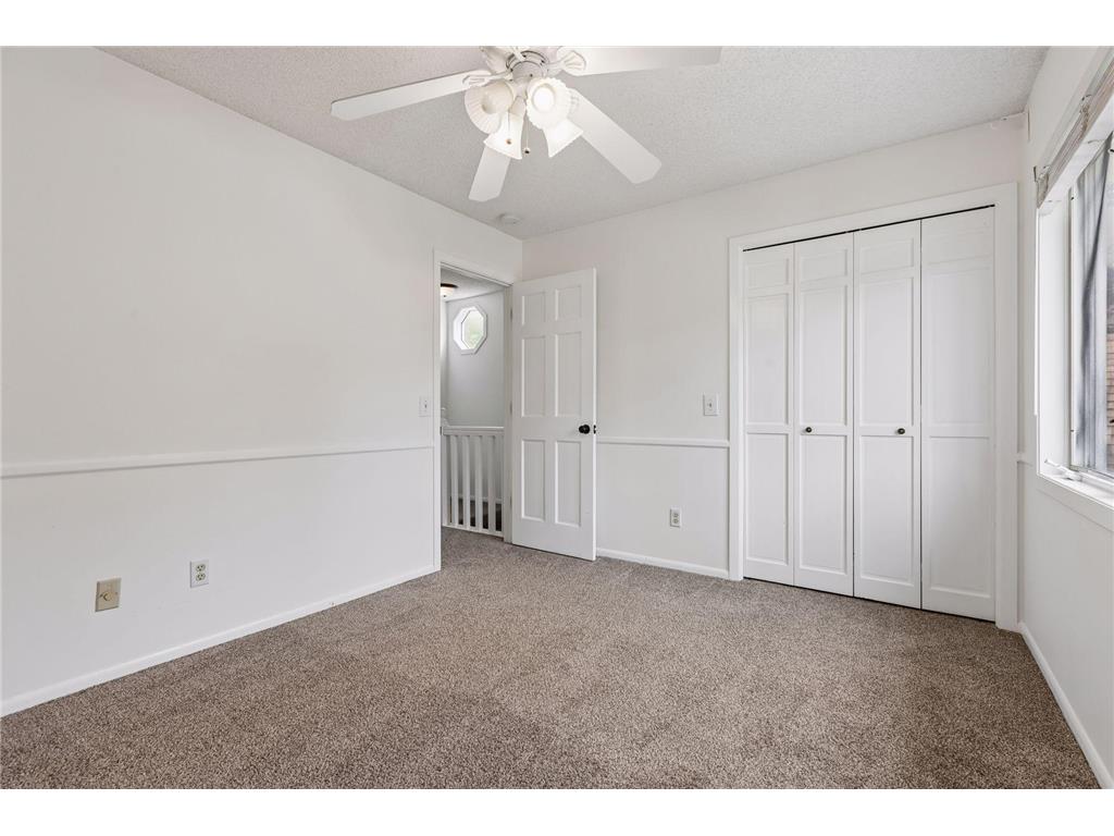 625 Alvarado Lane N Plymouth MN 55447 7060649 image32