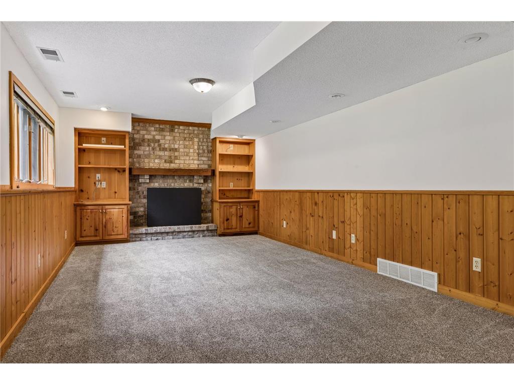 625 Alvarado Lane N Plymouth MN 55447 7060649 image33