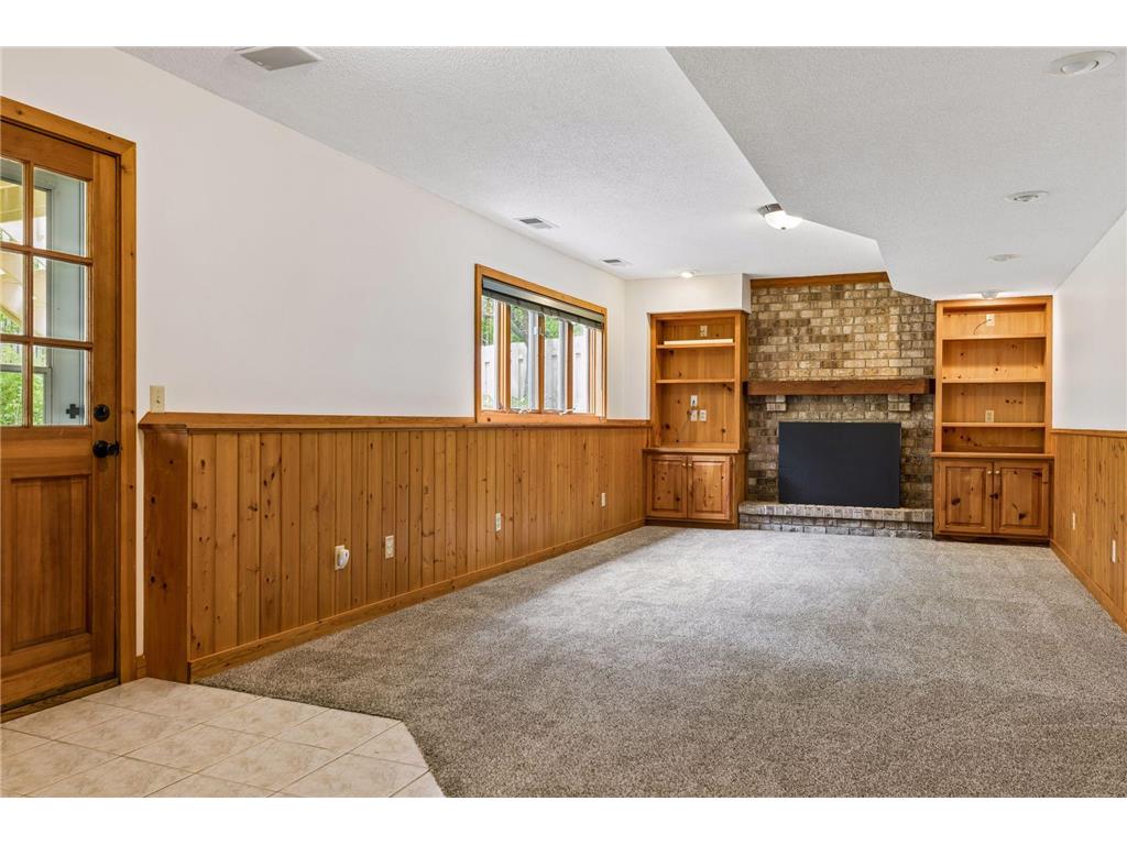625 Alvarado Lane N Plymouth MN 55447 7060649 image34