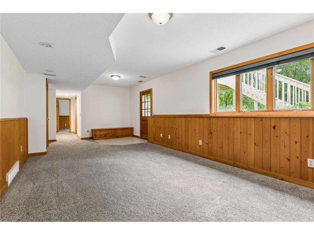625 Alvarado Lane N Plymouth MN 55447 7060649 image35