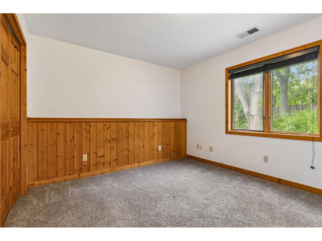 625 Alvarado Lane N Plymouth MN 55447 7060649 image36
