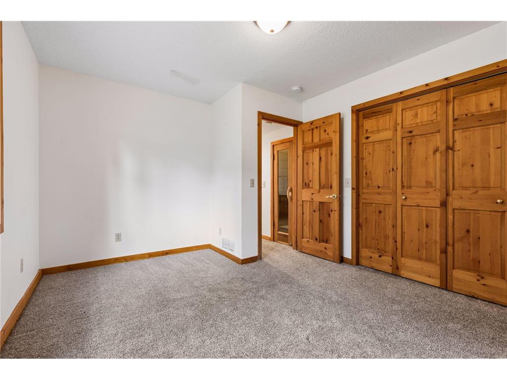 625 Alvarado Lane N Plymouth MN 55447 7060649 image37