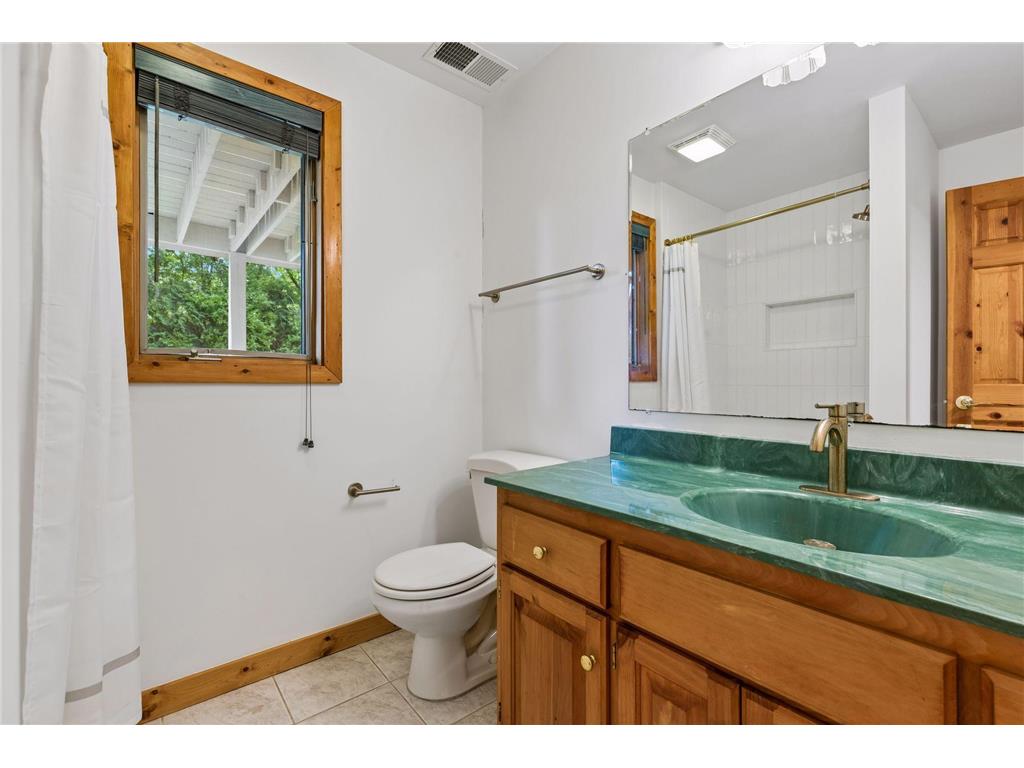 625 Alvarado Lane N Plymouth MN 55447 7060649 image39
