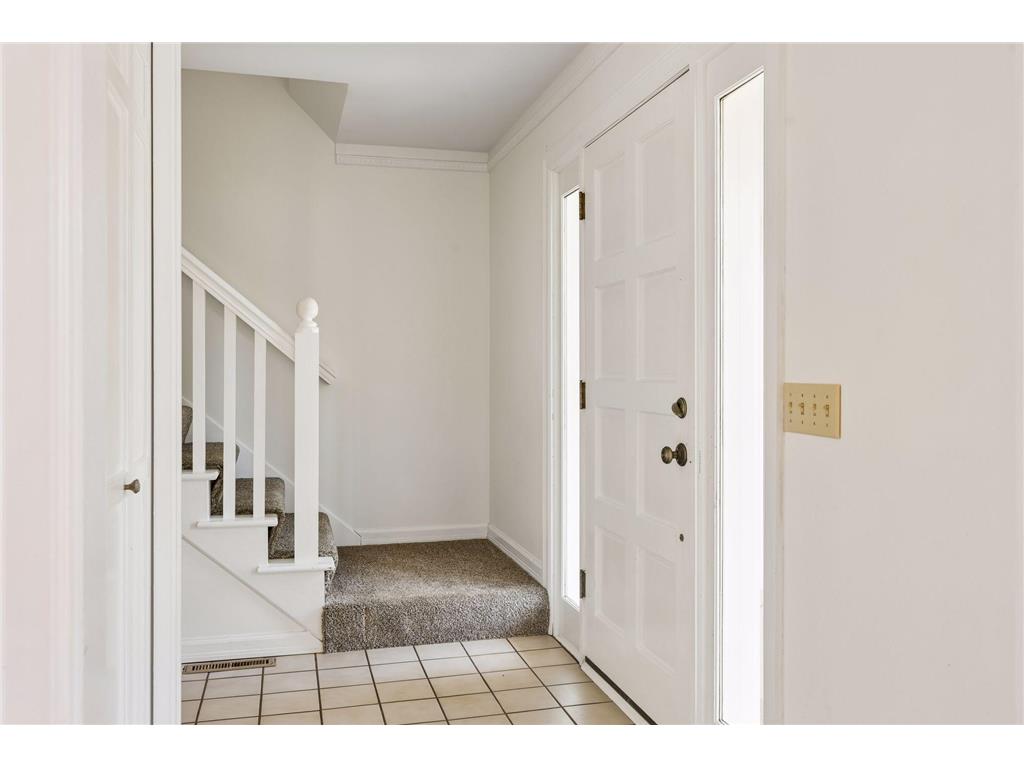 625 Alvarado Lane N Plymouth MN 55447 7060649 image4