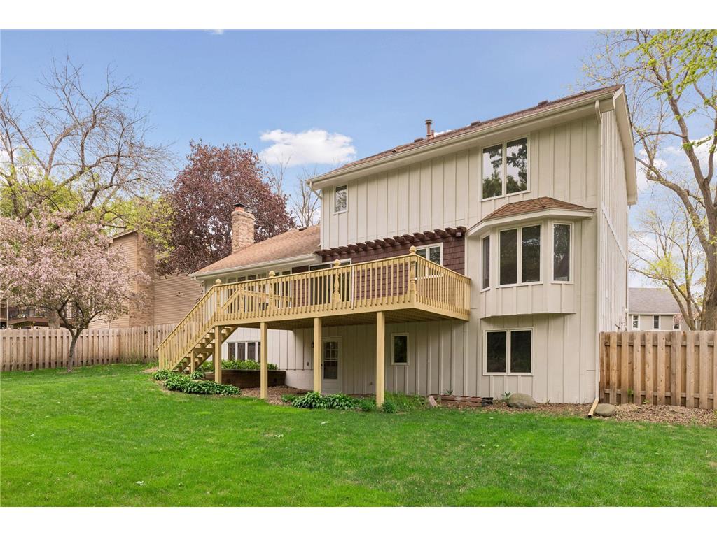 625 Alvarado Lane N Plymouth MN 55447 7060649 image41