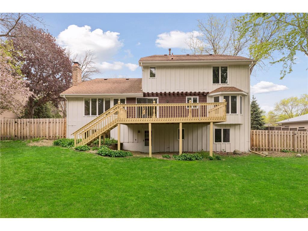 625 Alvarado Lane N Plymouth MN 55447 7060649 image42