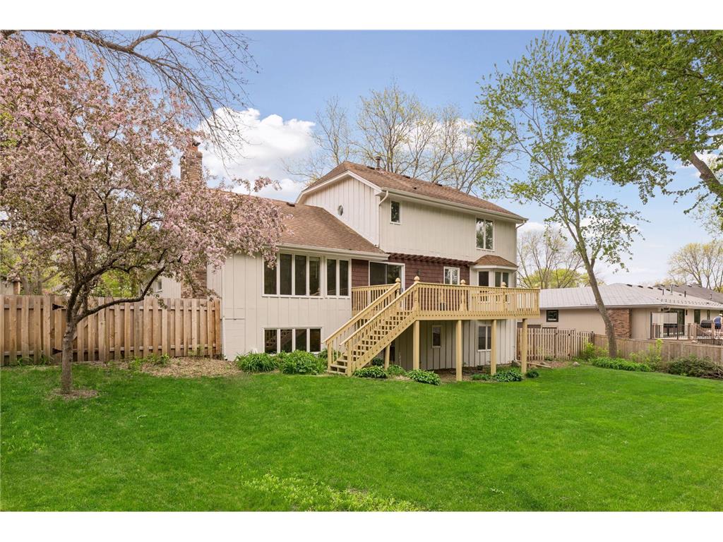 625 Alvarado Lane N Plymouth MN 55447 7060649 image43