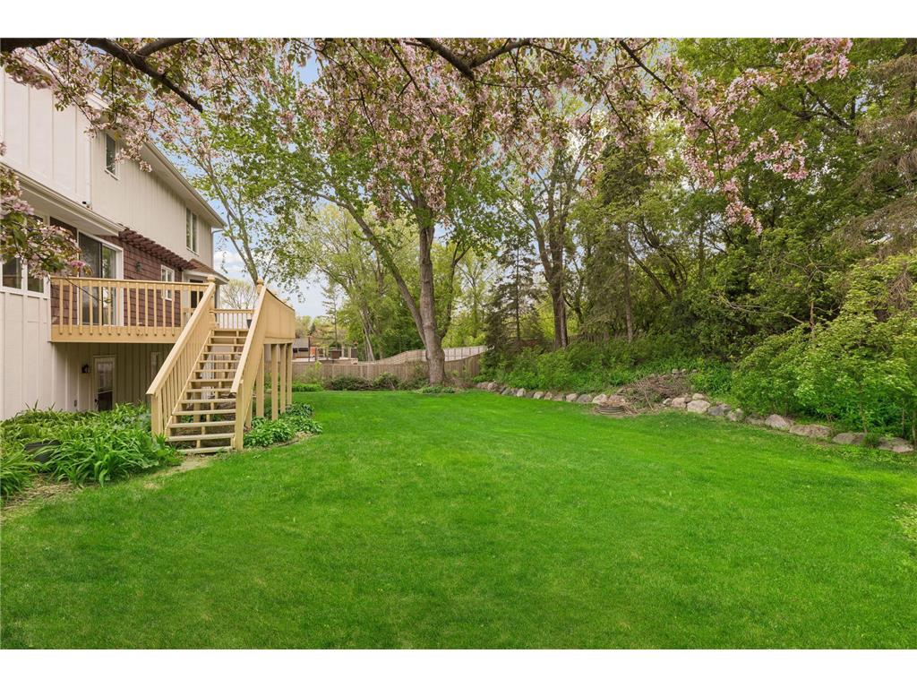 625 Alvarado Lane N Plymouth MN 55447 7060649 image44