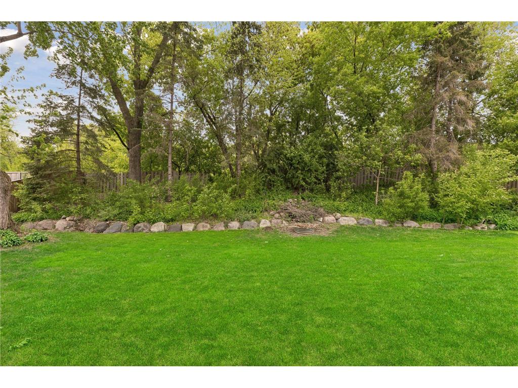 625 Alvarado Lane N Plymouth MN 55447 7060649 image45