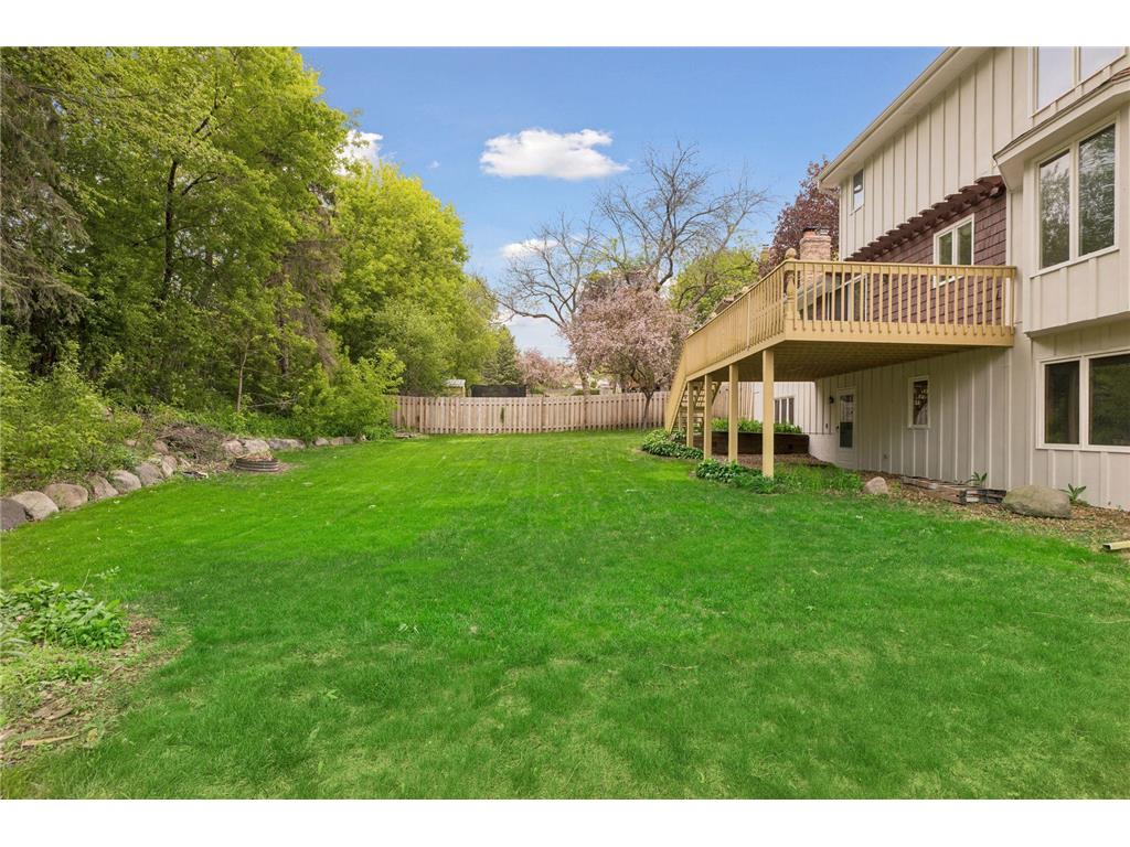 625 Alvarado Lane N Plymouth MN 55447 7060649 image46