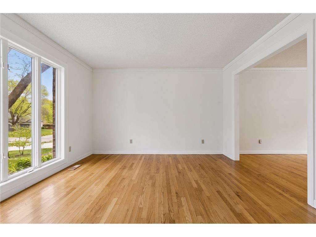 625 Alvarado Lane N Plymouth MN 55447 7060649 image6