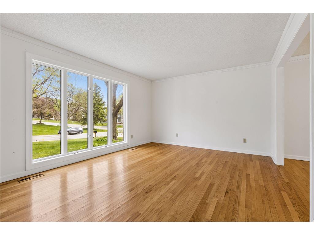 625 Alvarado Lane N Plymouth MN 55447 7060649 image7