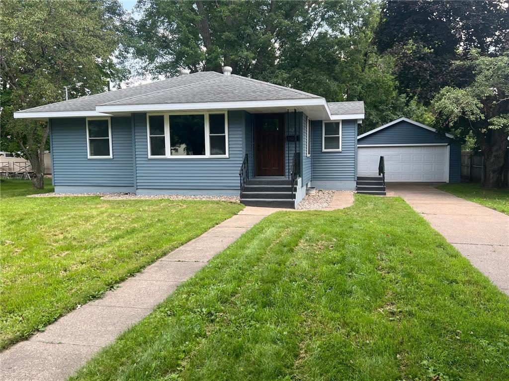 625 Aspen Avenue S Amery WI 54001 6568282 image1