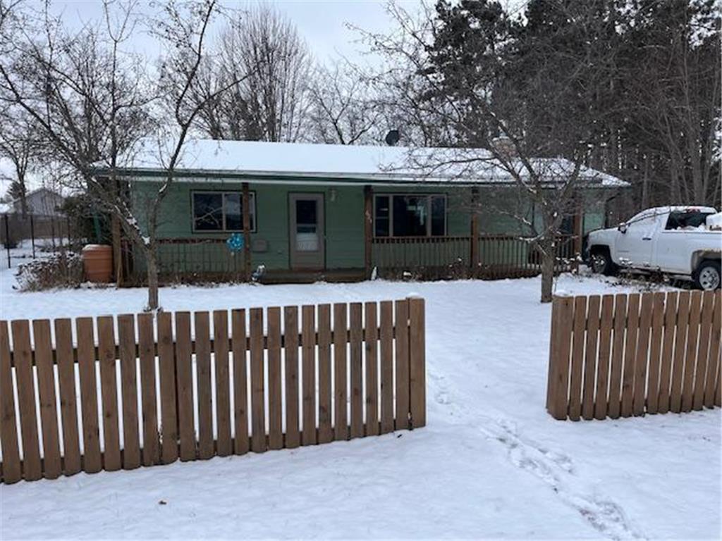 625 Bean Avenue Mora MN 55051 6646230 image1