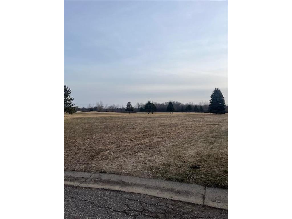 625 Beech Circle S Annandale MN 55302 7041744 image1