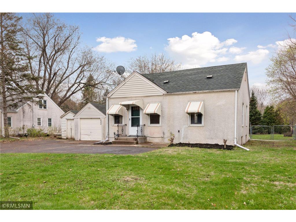 625 Century Avenue N Maplewood MN 55119 6709670 image1