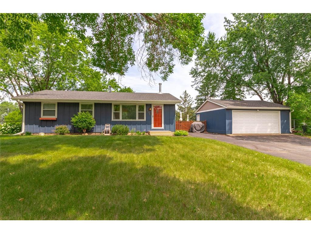 625 Chapel Lane Eagan MN 55121 6387625 image1