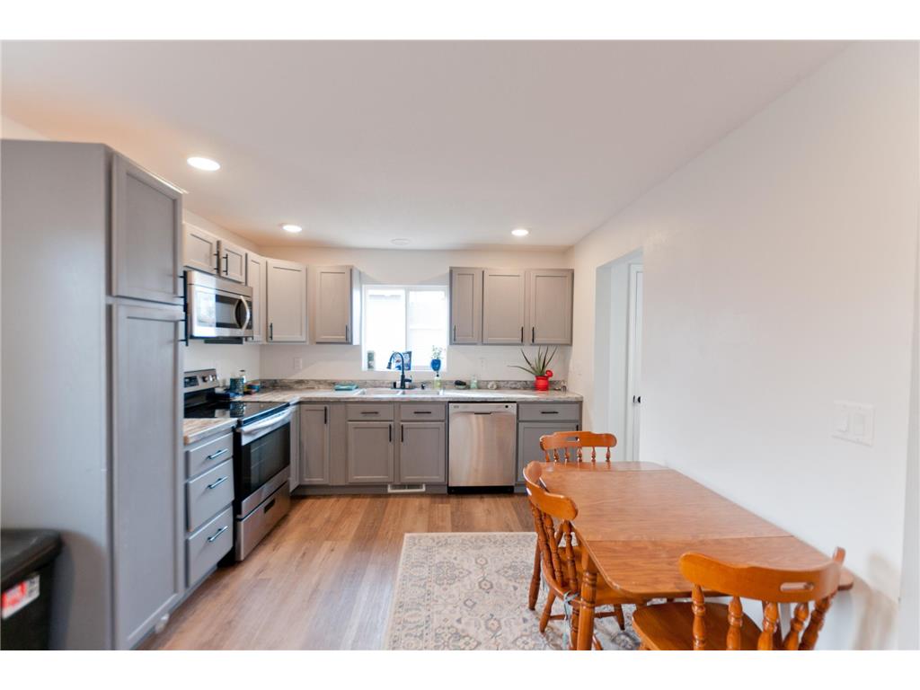 625 Cornell Avenue Rice Lake WI 54868 7034304 image10