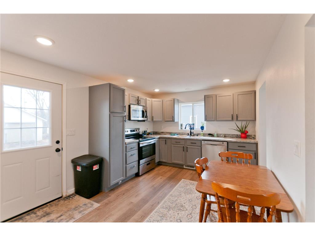 625 Cornell Avenue Rice Lake WI 54868 7034304 image11