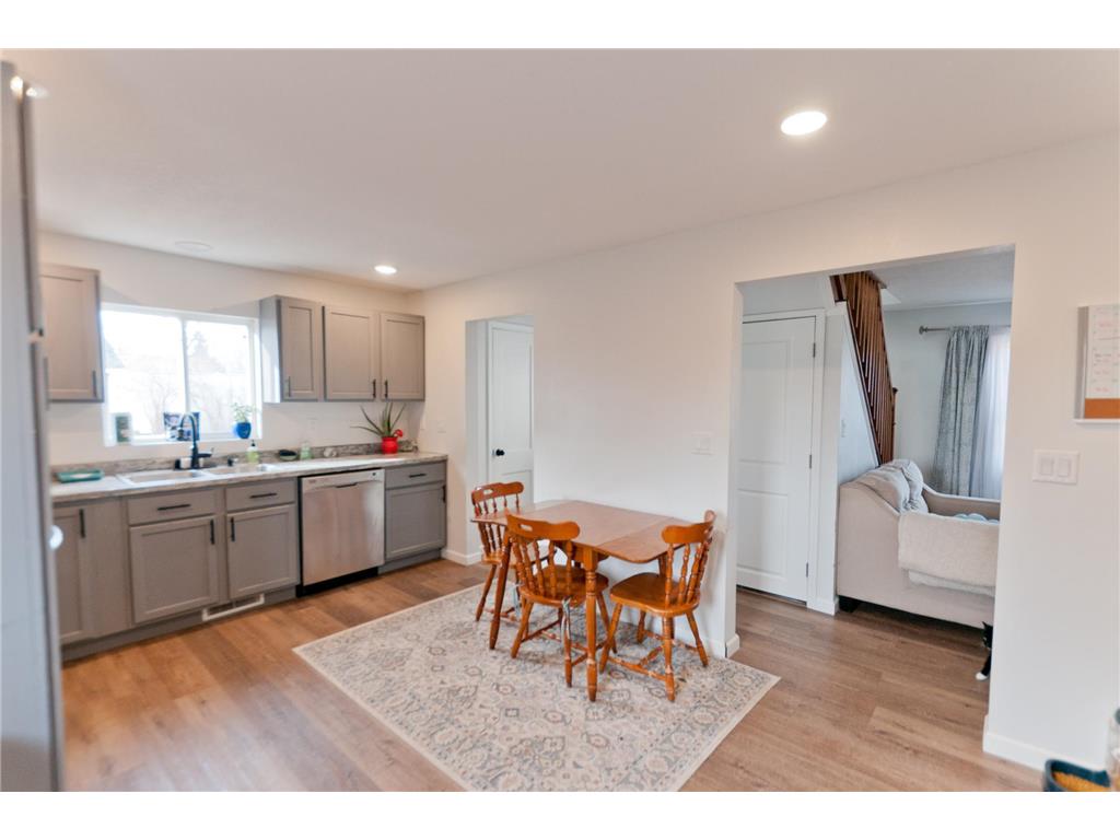 625 Cornell Avenue Rice Lake WI 54868 7034304 image12