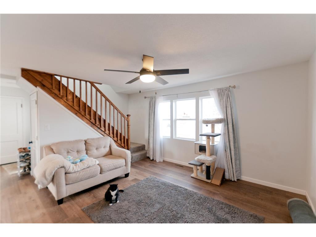 625 Cornell Avenue Rice Lake WI 54868 7034304 image13