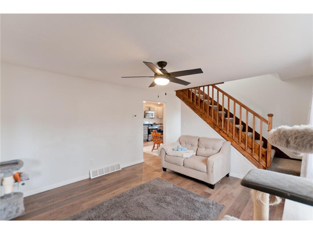 625 Cornell Avenue Rice Lake WI 54868 7034304 image14