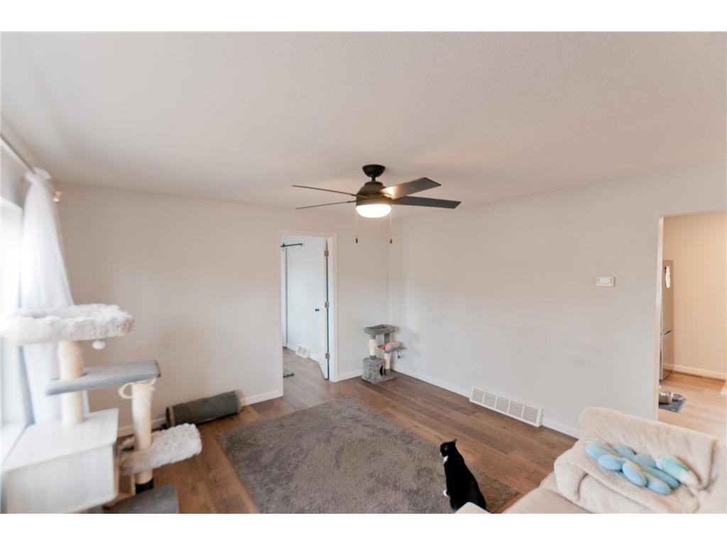 625 Cornell Avenue Rice Lake WI 54868 7034304 image15