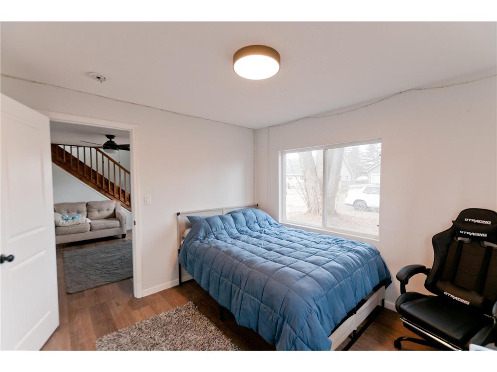 625 Cornell Avenue Rice Lake WI 54868 7034304 image17