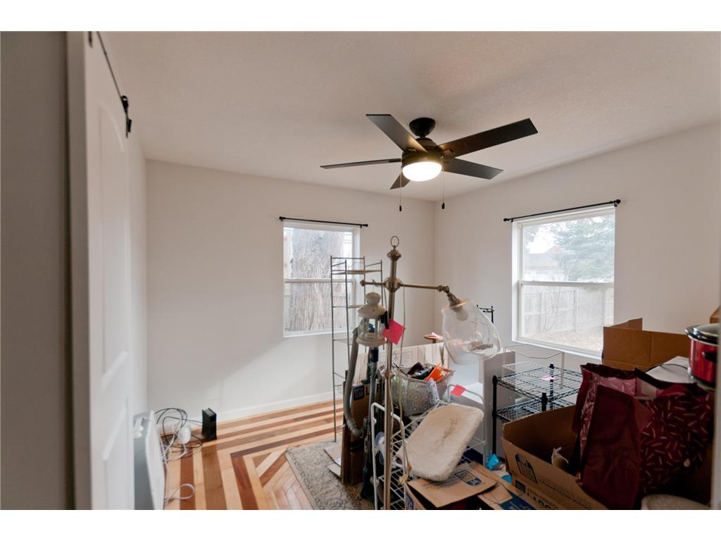 625 Cornell Avenue Rice Lake WI 54868 7034304 image18