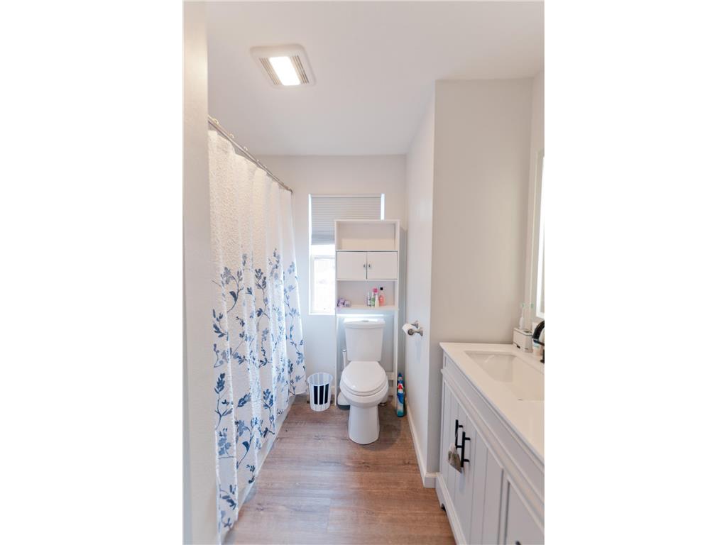 625 Cornell Avenue Rice Lake WI 54868 7034304 image19