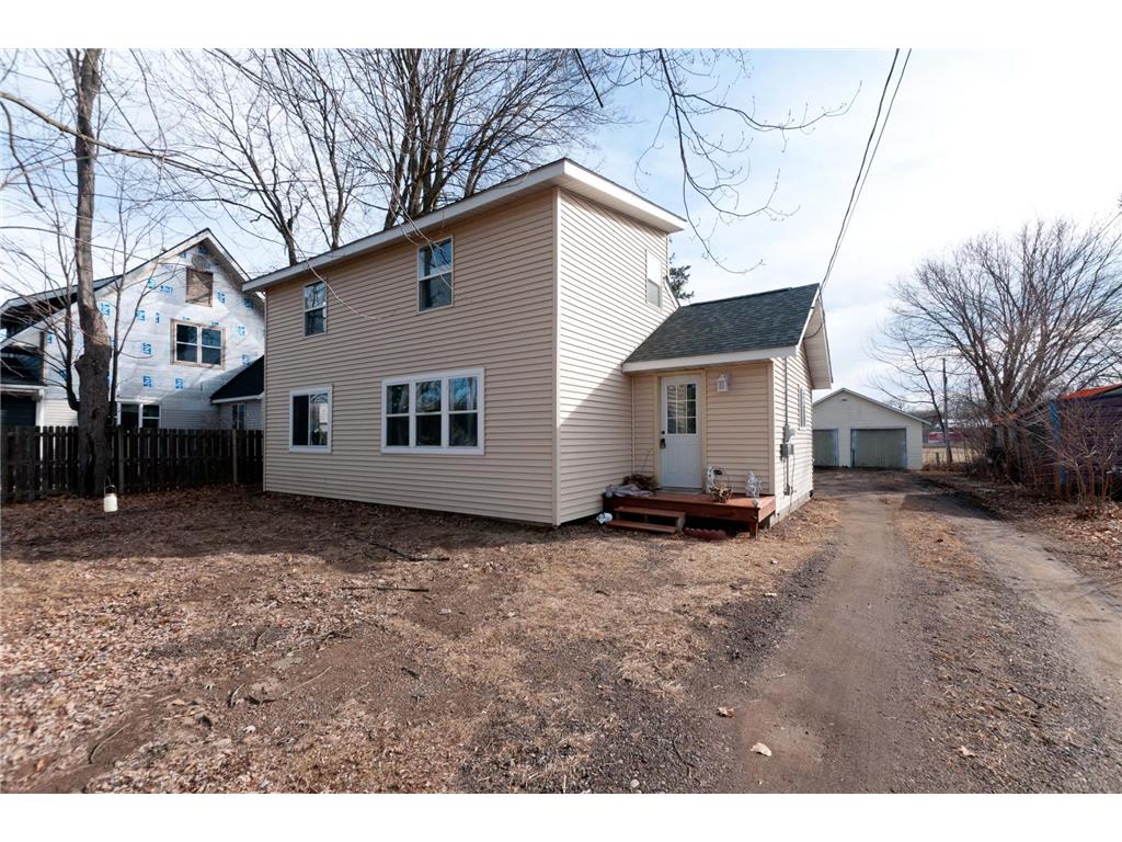 625 Cornell Avenue Rice Lake WI 54868 7034304 image2