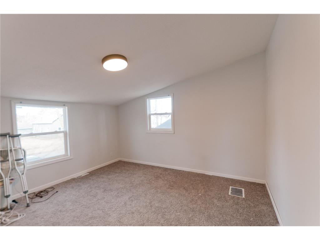 625 Cornell Avenue Rice Lake WI 54868 7034304 image20