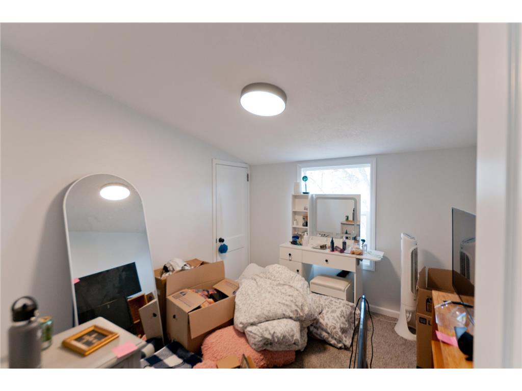 625 Cornell Avenue Rice Lake WI 54868 7034304 image21