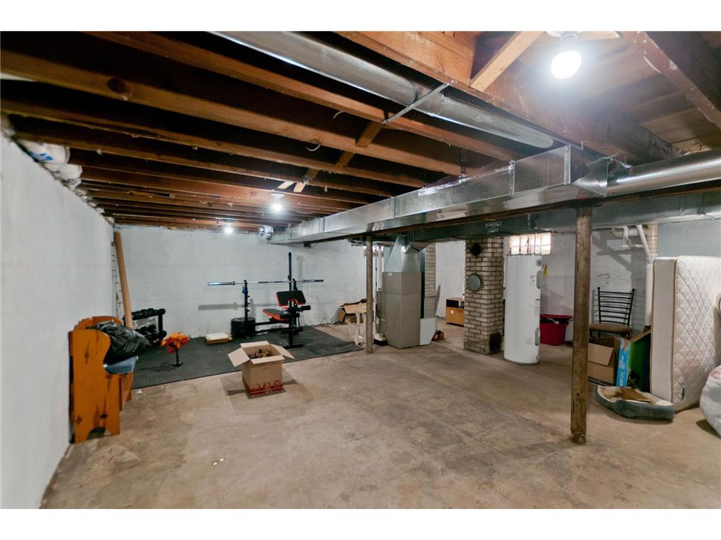 625 Cornell Avenue Rice Lake WI 54868 7034304 image22