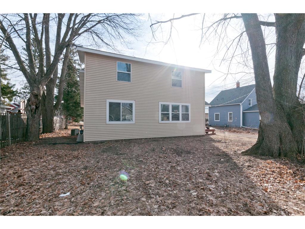 625 Cornell Avenue Rice Lake WI 54868 7034304 image3