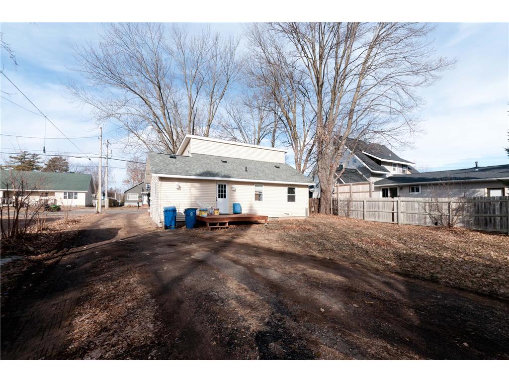 625 Cornell Avenue Rice Lake WI 54868 7034304 image4