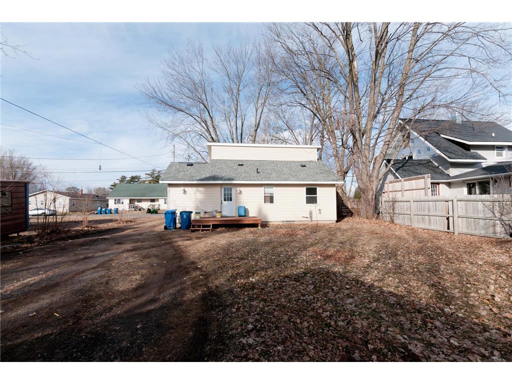 625 Cornell Avenue Rice Lake WI 54868 7034304 image5