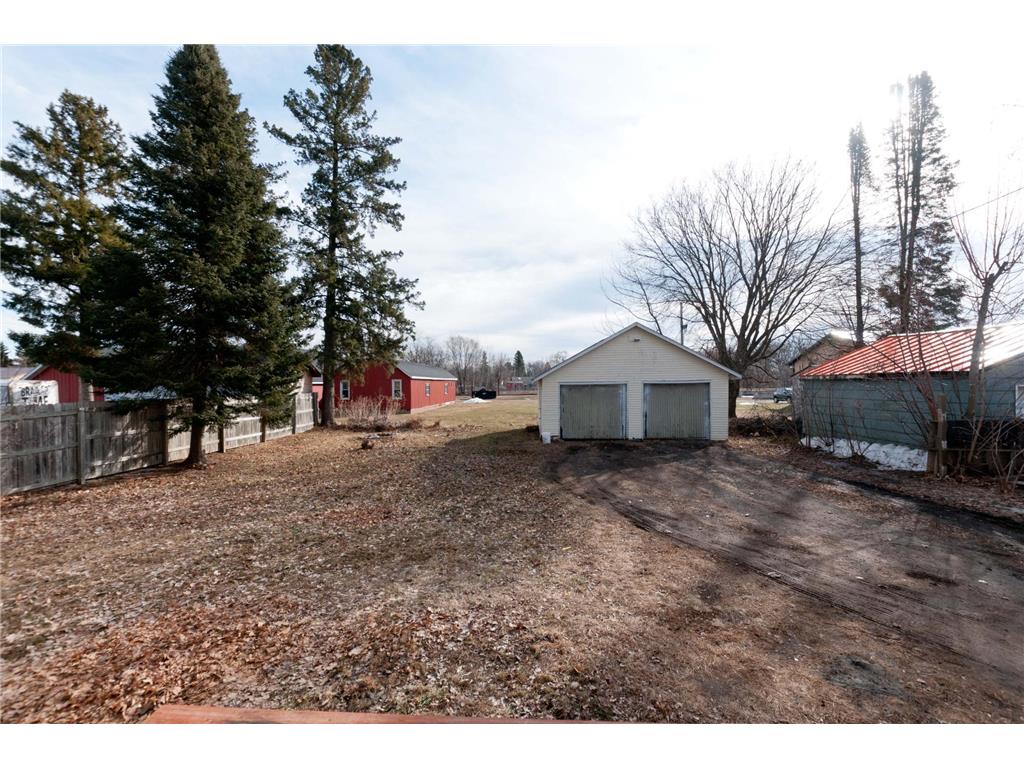 625 Cornell Avenue Rice Lake WI 54868 7034304 image6