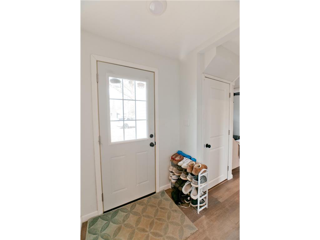 625 Cornell Avenue Rice Lake WI 54868 7034304 image7