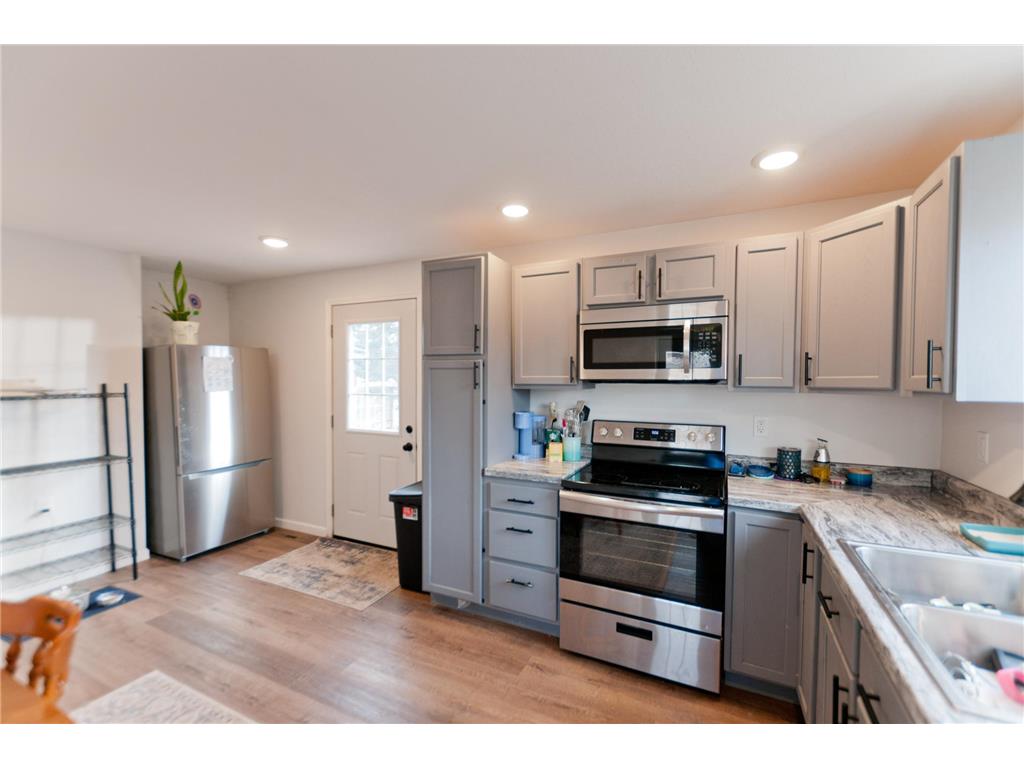 625 Cornell Avenue Rice Lake WI 54868 7034304 image9