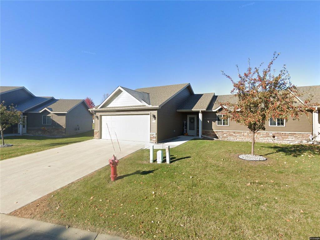 625 Cottonwood Avenue Litchfield MN 55355 6671136 image1