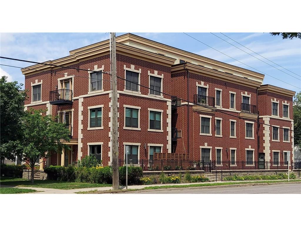 625 Dayton Avenue #4 Saint Paul MN 55104 6408510 image1