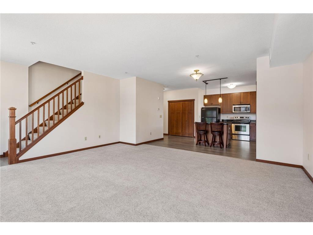 625 Dayton Avenue #4 Saint Paul MN 55104 7043230 image10