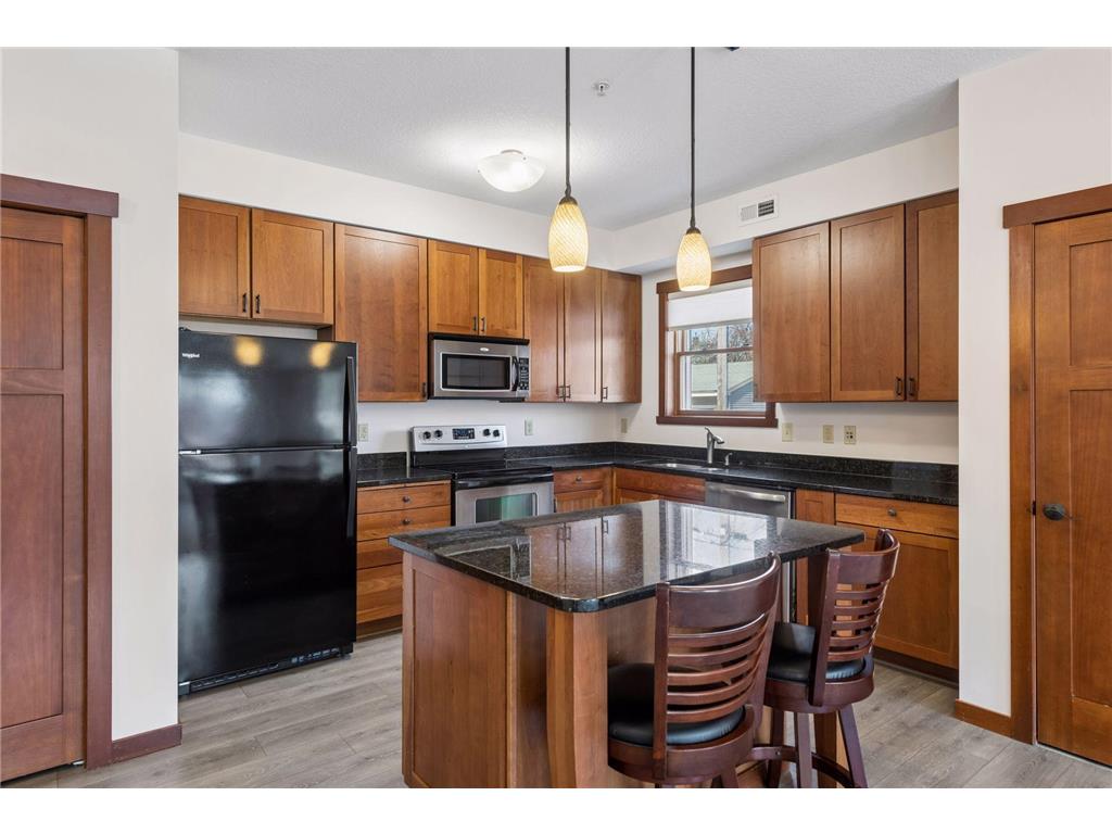 625 Dayton Avenue #4 Saint Paul MN 55104 7043230 image12
