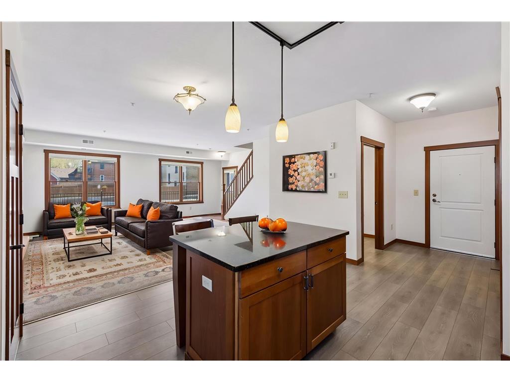 625 Dayton Avenue #4 Saint Paul MN 55104 7043230 image14