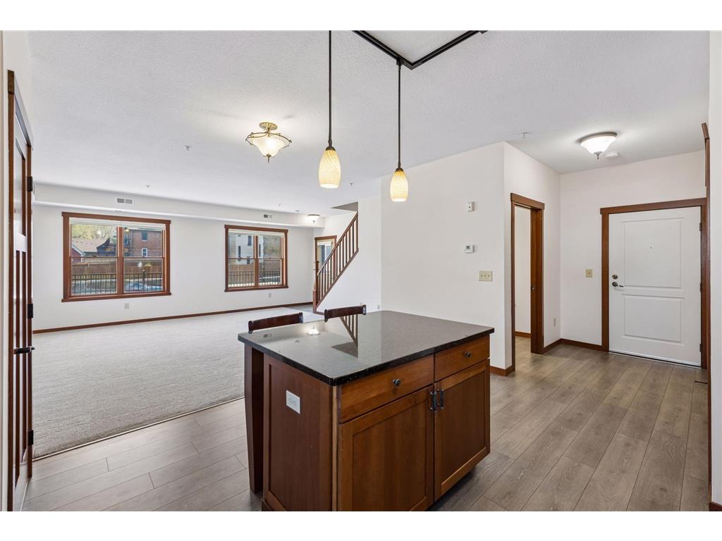 625 Dayton Avenue #4 Saint Paul MN 55104 7043230 image15