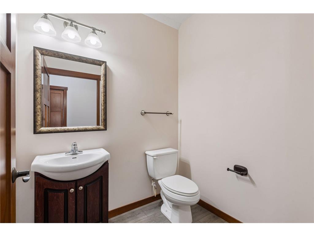625 Dayton Avenue #4 Saint Paul MN 55104 7043230 image16