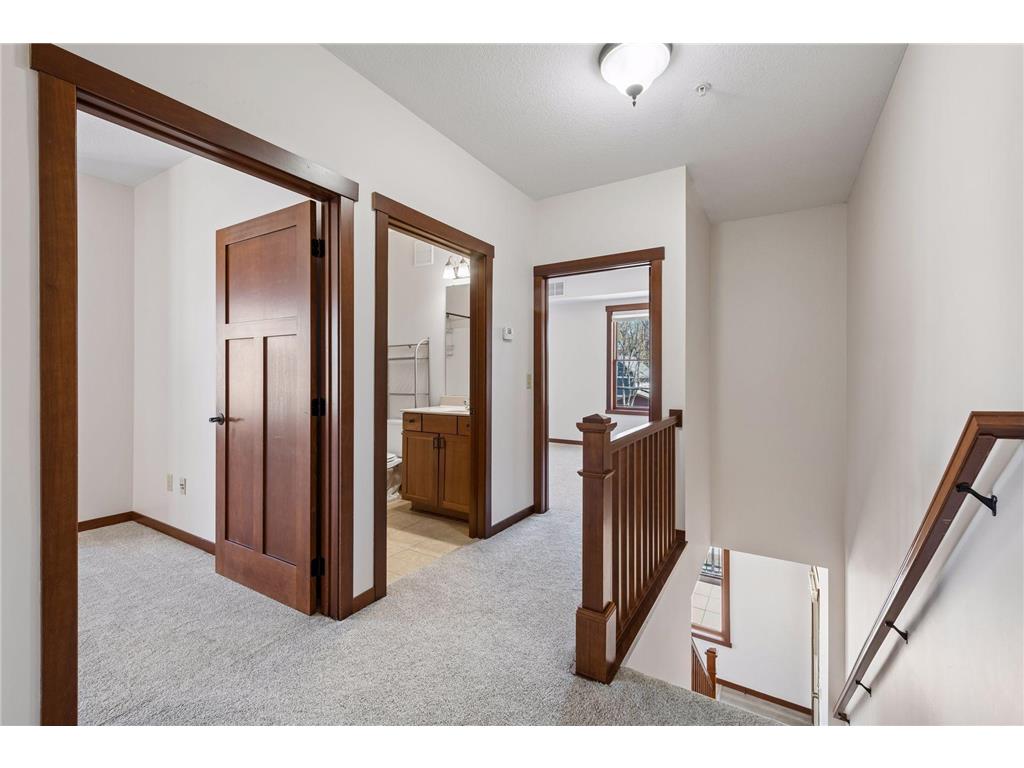 625 Dayton Avenue #4 Saint Paul MN 55104 7043230 image17