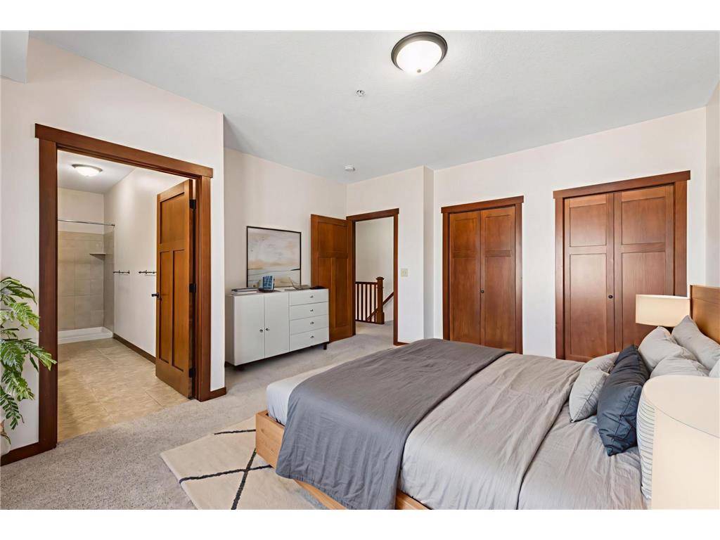 625 Dayton Avenue #4 Saint Paul MN 55104 7043230 image20