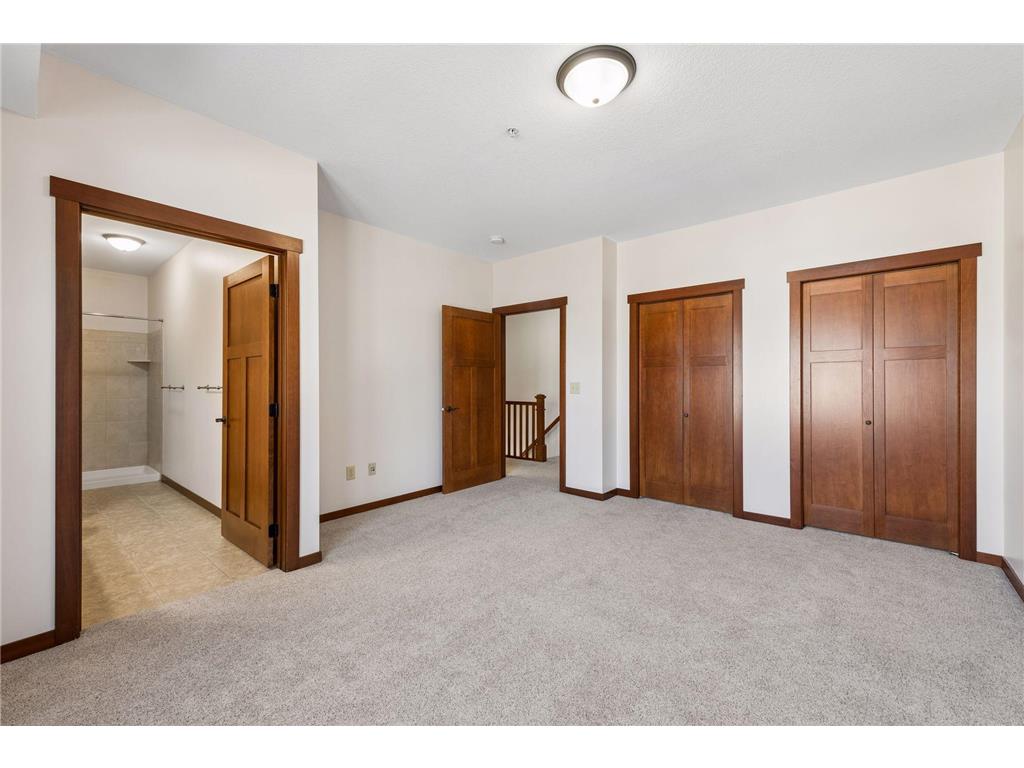 625 Dayton Avenue #4 Saint Paul MN 55104 7043230 image21